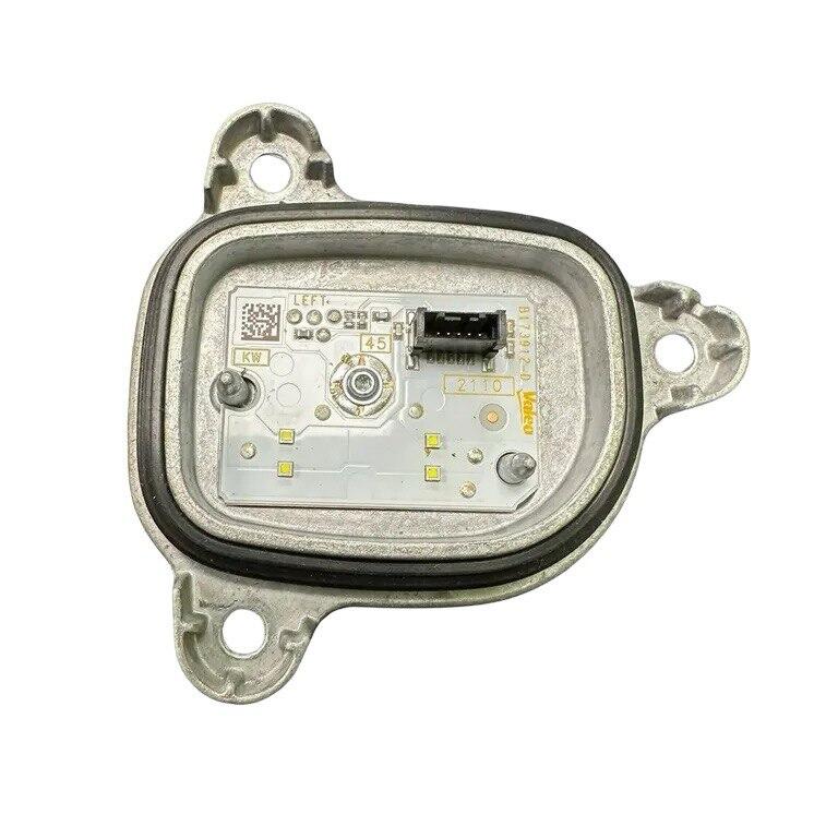 Block LED 90172035