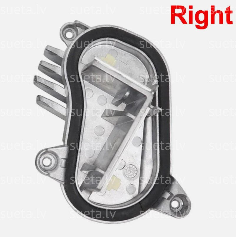 LED module 7493230
