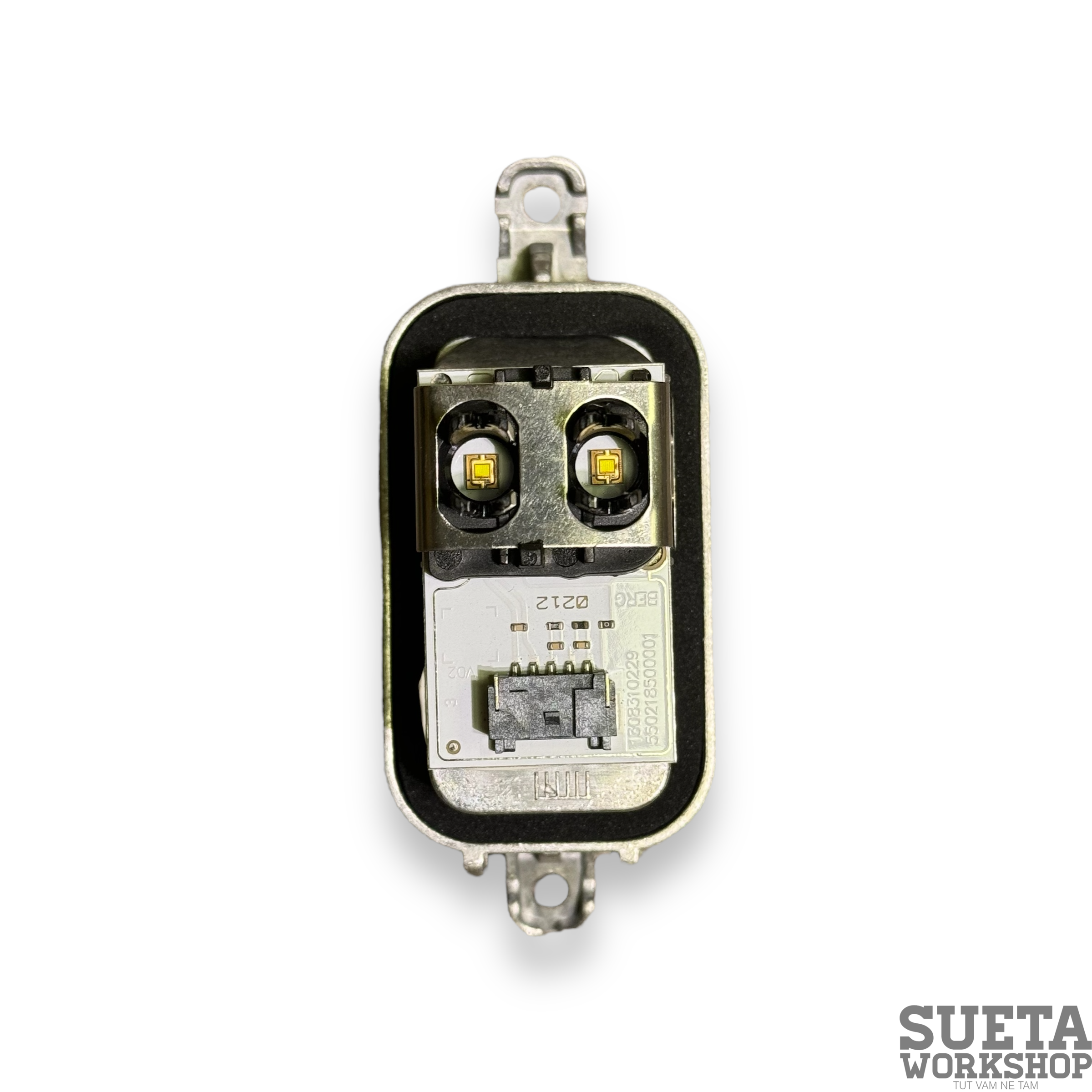 Audi A5 LED module 1305715178