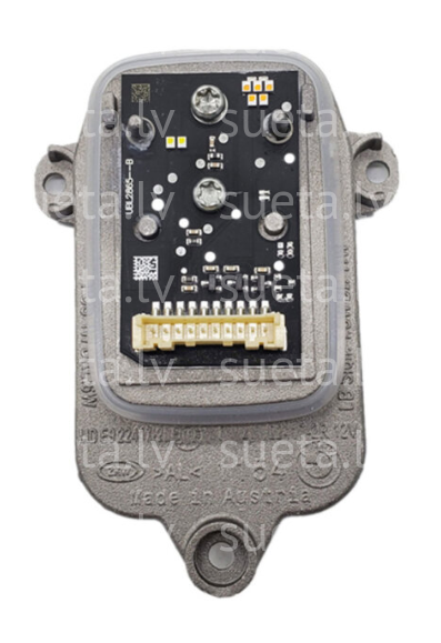 LED module 63119498410