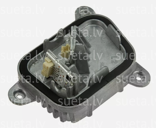 LED module 63117470425
