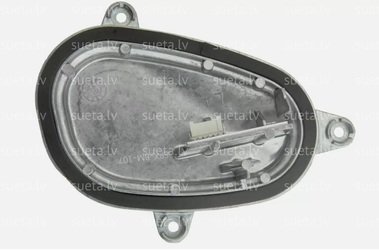 LED module 63119477835