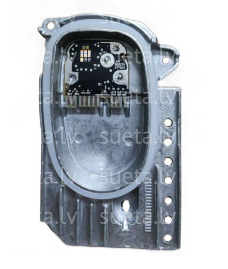 L Module Led 63115A0E625
