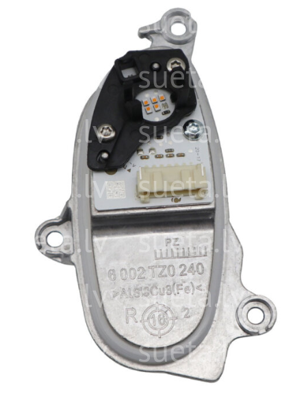 LED module 63117466110