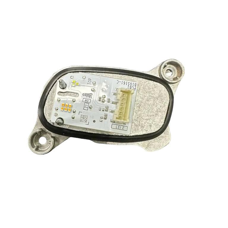 L Xenon LED 90153167